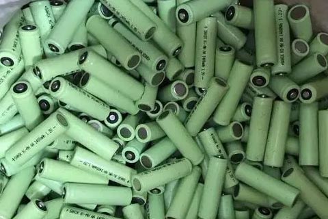 兰州高价铅酸蓄电池回收-上门回收铅酸蓄电池-报废电池回收