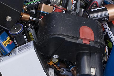 常平电池回收,锂电池回收报价|回收旧锂电池多少钱